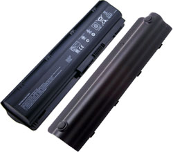 HP G62-451EL battery
