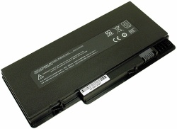 HP Pavilion DV4-3102TX battery