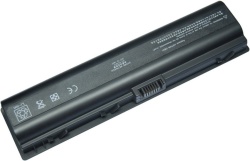 HP G6030EA battery