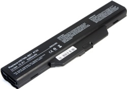 HP Compaq HSTNN-IB62 battery
