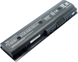 HP Envy M6-1160SE battery