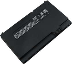 HP Mini 730 Series  battery