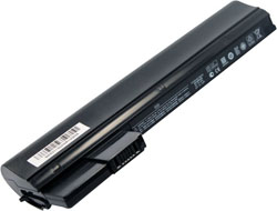 HP Mini 110-3737TU battery