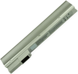 HP Mini 110-3602ES battery