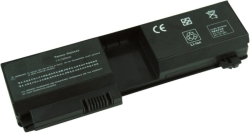 HP TouchSmart TX2-1150EP battery