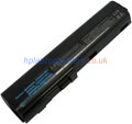 Battery for HP 632016-222