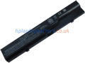 Battery for HP ProBook 4425S