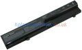 Battery for HP NBP6A158B1