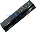 Battery for HP 596341-721