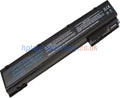 Battery for HP 632425-001