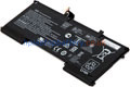 Battery for HP Envy 13-AD128TU
