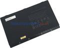Battery for HP AJ02XL