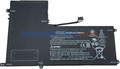 Battery for HP AT02XL