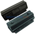 Battery for HP Compaq Business Notebook 2210B