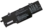 Battery for HP HSTNN-IB7V