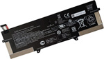 Battery for HP EliteBook X360 1040 G5