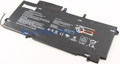 Battery for HP 722236-1C1