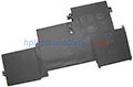 Battery for HP 759949-2B1