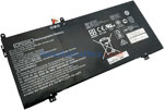 Battery for HP Spectre X360 13-AE003NS