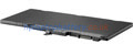 Battery for HP 800231-2C1