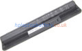 Battery for HP DB03