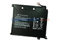 Battery for HP Chromebook 11-V010WM