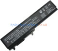 Battery for HP HSTNN-151C
