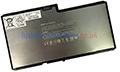 Battery for HP HSTNN-Q41C