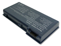 battery for HP OmniBook XE3-GF Series