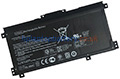Battery for HP Envy X360 15-BP002TX