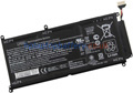 Battery for HP Envy 15-AE031TX