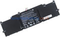 Battery for HP 787089-421