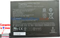 Battery for HP Pavilion X2 10-K000NC