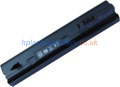 Battery for HP Mini 110-1160SA