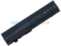 Battery for HP 532492-541