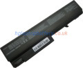 Battery for HP Compaq 395791-251