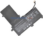 Battery for HP Pavilion X360 11-U005NI