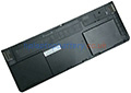 Battery for HP EliteBook Revolve 810 G3