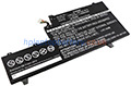 Battery for HP 863280-855