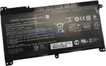 Battery for HP ON03041XL-PR