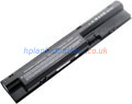 Battery for HP FP09