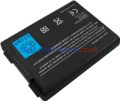 Battery for HP Compaq Business Notebook NX9110