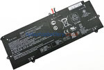 Battery for HP Pro X2 612 G2