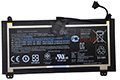 Battery for HP 756417-001