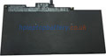 Battery for HP ZBook 14U G4