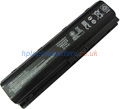 Battery for HP TouchSmart TM2-1010EA