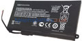 Battery for HP Envy 17-3002EA