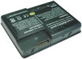 battery for HP 337607-002