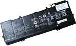 Battery for HP Spectre X360 15-CH007TX