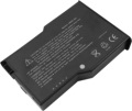 battery for Compaq 246264-001